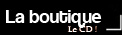 La boutique