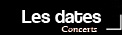 Les dates