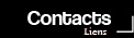 Contacts